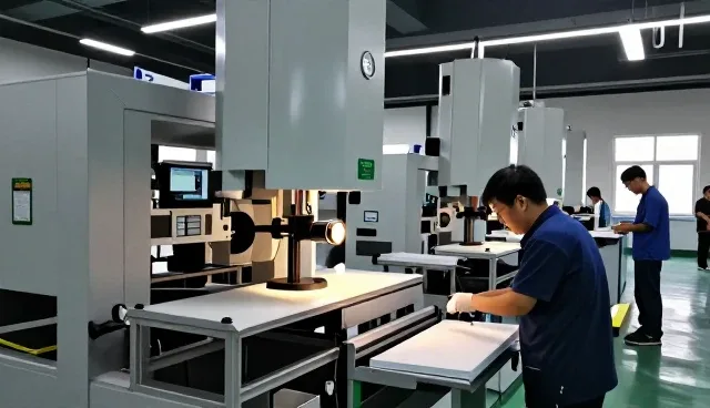 耐高温隔热材料